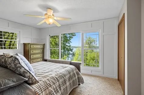 8590 Sara Road NW Brandon MN 56315