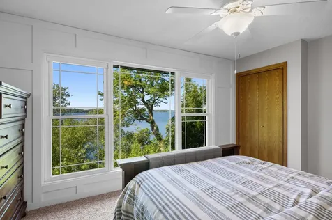 8590 Sara Road NW Brandon MN 56315