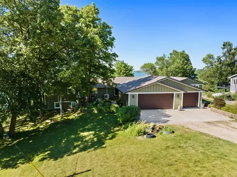 8590 Sara Road NW Brandon MN 56315
