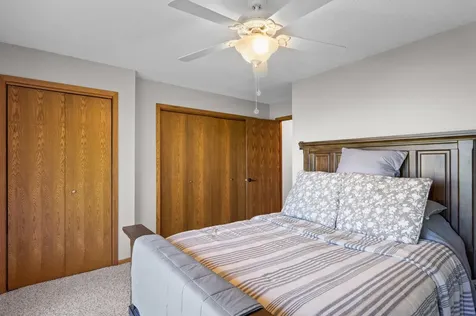 8590 Sara Road NW Brandon MN 56315