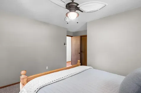 8590 Sara Road NW Brandon MN 56315