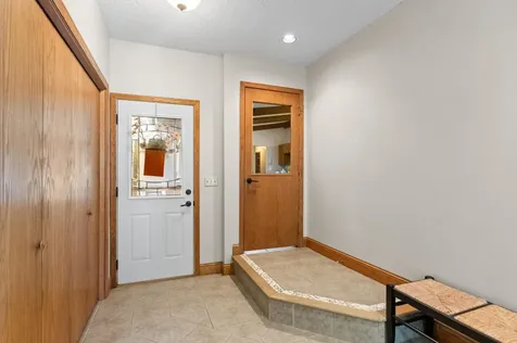 8590 Sara Road NW Brandon MN 56315
