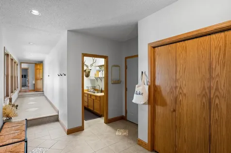 8590 Sara Road NW Brandon MN 56315
