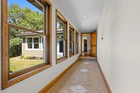 8590 Sara Road NW Brandon MN 56315
