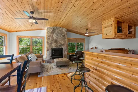 8590 Sara Road NW Brandon MN 56315