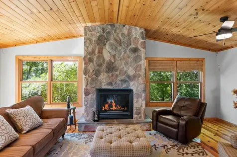 8590 Sara Road NW Brandon MN 56315