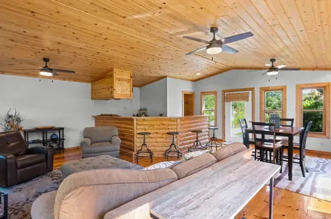 8590 Sara Road NW Brandon MN 56315