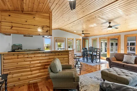 8590 Sara Road NW Brandon MN 56315