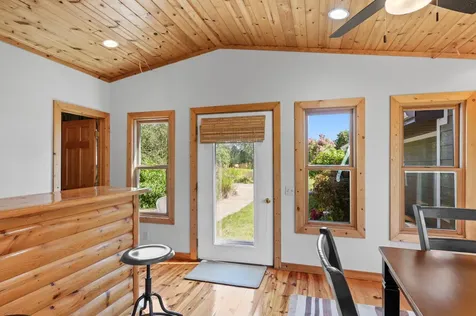 8590 Sara Road NW Brandon MN 56315