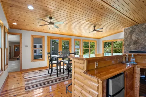 8590 Sara Road NW Brandon MN 56315