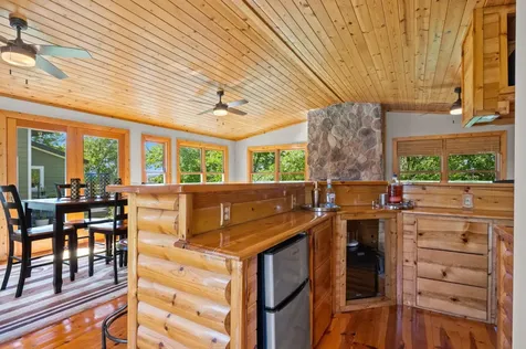 8590 Sara Road NW Brandon MN 56315