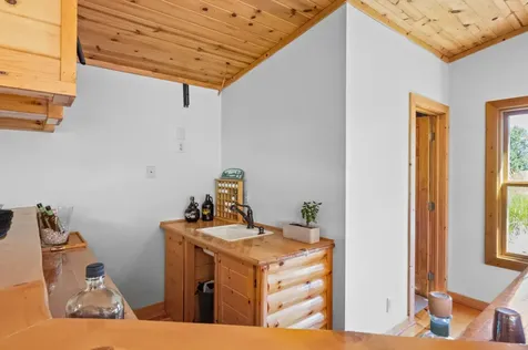 8590 Sara Road NW Brandon MN 56315