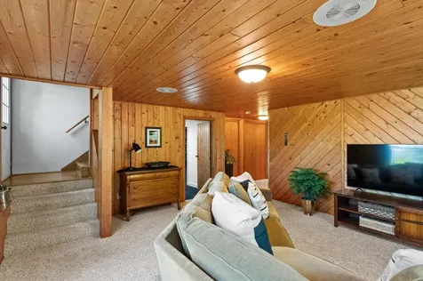 8590 Sara Road NW Brandon MN 56315