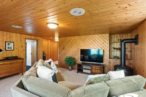 8590 Sara Road NW Brandon MN 56315