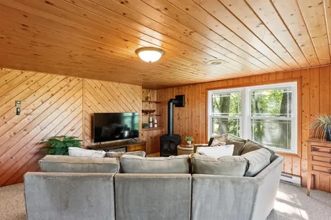 8590 Sara Road NW Brandon MN 56315
