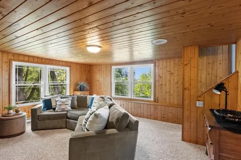 8590 Sara Road NW Brandon MN 56315