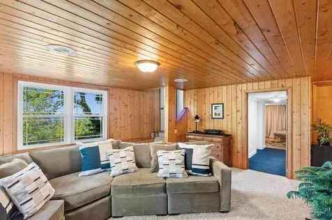 8590 Sara Road NW Brandon MN 56315