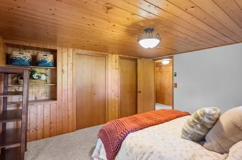 8590 Sara Road NW Brandon MN 56315