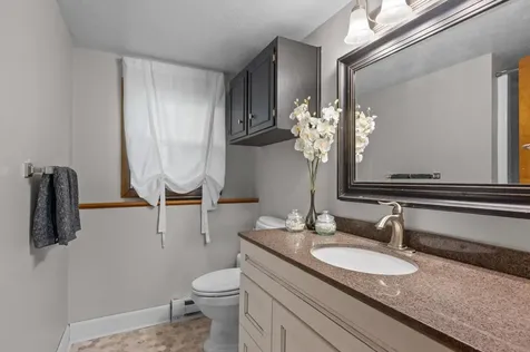 8590 Sara Road NW Brandon MN 56315