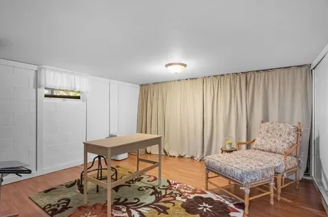 8590 Sara Road NW Brandon MN 56315