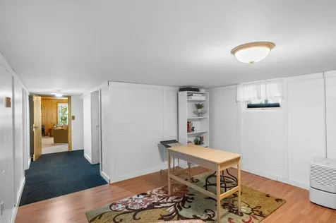 8590 Sara Road NW Brandon MN 56315