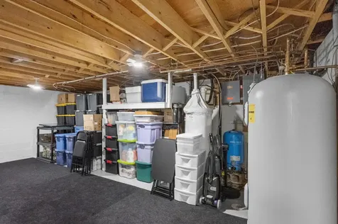 8590 Sara Road NW Brandon MN 56315