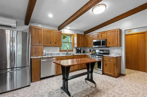 8590 Sara Road NW Brandon MN 56315