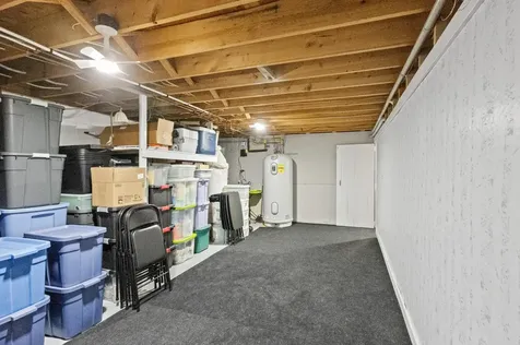 8590 Sara Road NW Brandon MN 56315
