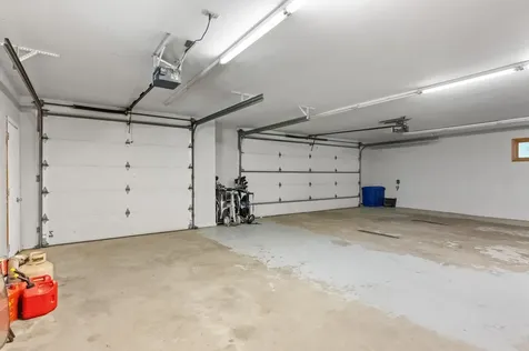 8590 Sara Road NW Brandon MN 56315