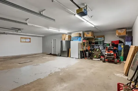 8590 Sara Road NW Brandon MN 56315