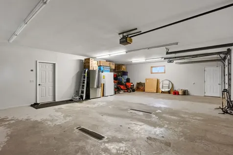 8590 Sara Road NW Brandon MN 56315