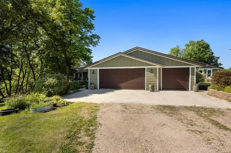 8590 Sara Road NW Brandon MN 56315