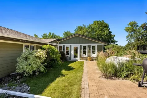8590 Sara Road NW Brandon MN 56315