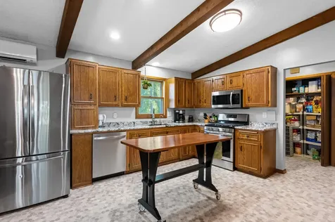 8590 Sara Road NW Brandon MN 56315