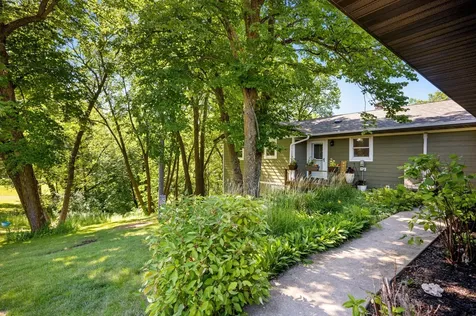 8590 Sara Road NW Brandon MN 56315