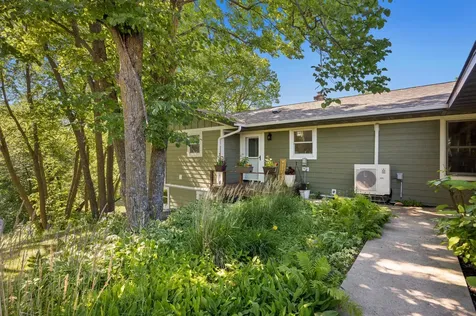 8590 Sara Road NW Brandon MN 56315