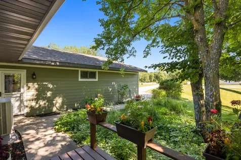 8590 Sara Road NW Brandon MN 56315