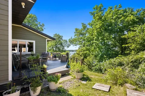 8590 Sara Road NW Brandon MN 56315