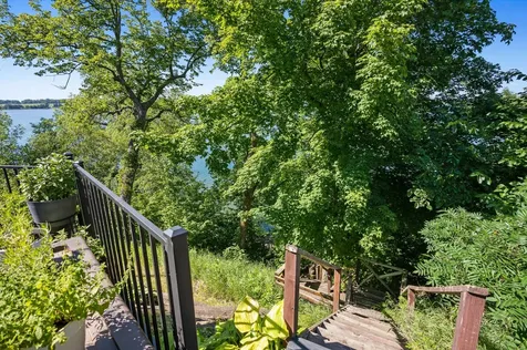 8590 Sara Road NW Brandon MN 56315