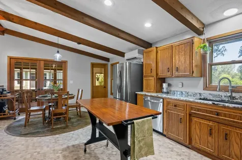 8590 Sara Road NW Brandon MN 56315
