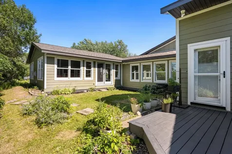 8590 Sara Road NW Brandon MN 56315
