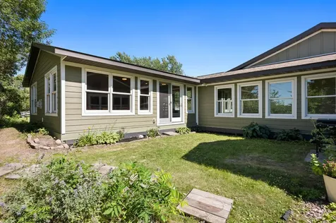 8590 Sara Road NW Brandon MN 56315