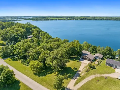 8590 Sara Road NW Brandon MN 56315