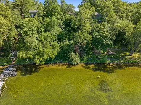 8590 Sara Road NW Brandon MN 56315