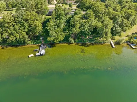 8590 Sara Road NW Brandon MN 56315