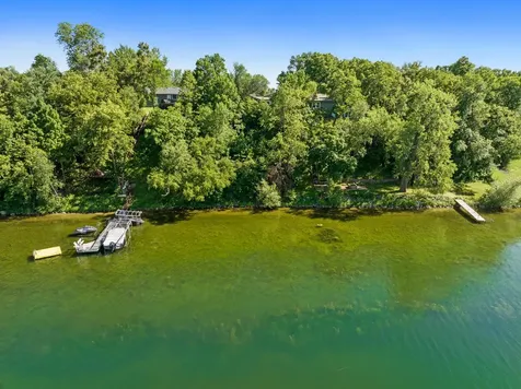 8590 Sara Road NW Brandon MN 56315