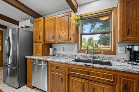 8590 Sara Road NW Brandon MN 56315