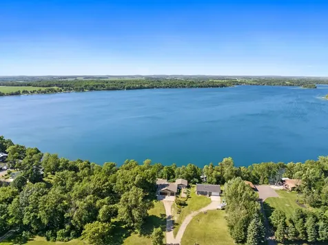 8590 Sara Road NW Brandon MN 56315