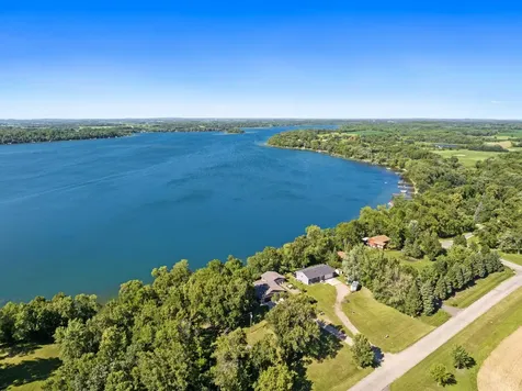 8590 Sara Road NW Brandon MN 56315