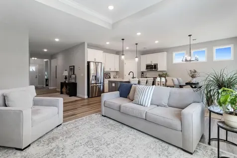 301 Riverview Circle Hanover MN 55341